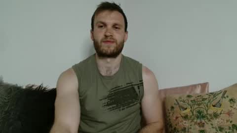 AlphaJacks online show from April 2026 07:48:01 PM