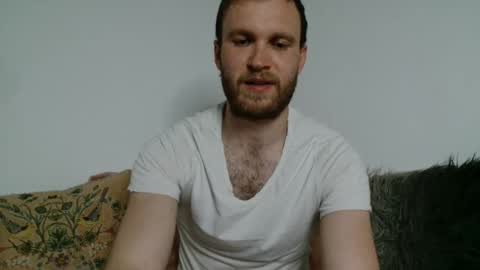 AlphaJacks online show from April 2026 07:51:02 PM