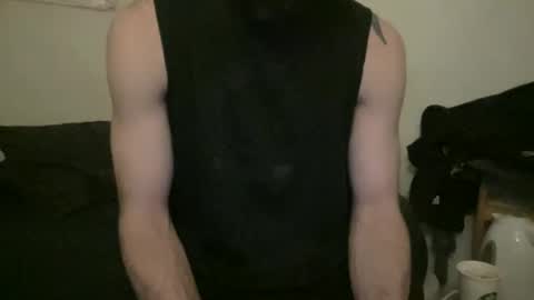 alphajosh online show from February 2025 09:11:01 AM