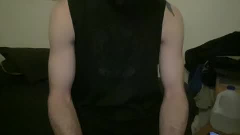 alphajosh online show from February 2025 05:10:02 AM