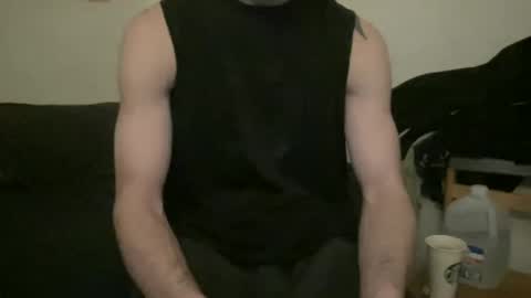 alphajosh online show from February 2025 09:05:02 AM