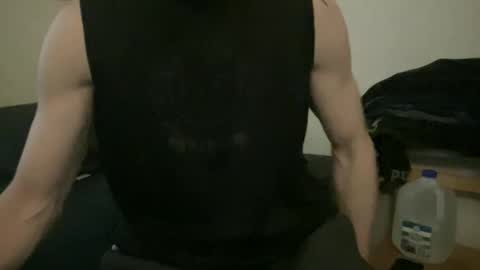 alphajosh online show from February 2025 02:13:02 PM