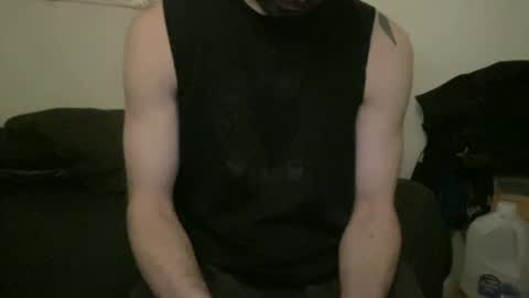 alphajosh online show from March 2025 09:10:02 AM