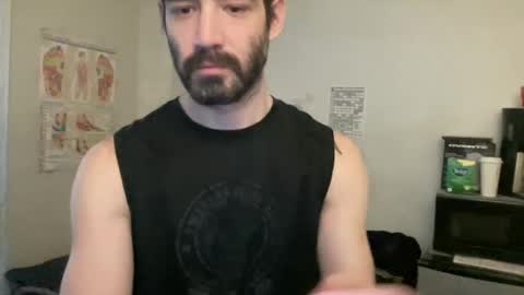 alphajosh online show from March 2025 02:01:02 PM