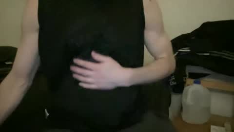 alphajosh online show from March 2025 02:45:01 AM