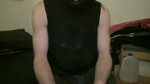 alphajosh online show from March 2025 05:11:02 AM