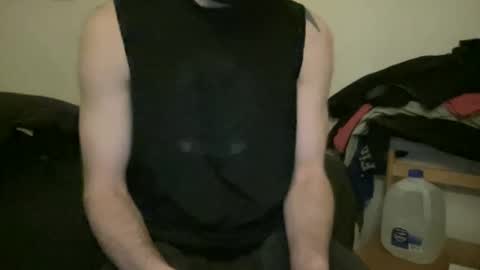 alphajosh online show from March 2025 08:09:01 AM