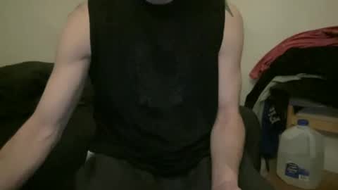 alphajosh online show from March 2025 08:30:01 AM