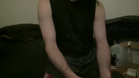 alphajosh online show from December 2025 06:32:02 AM