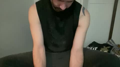 alphajosh online show from January 2026 10:52:01 PM