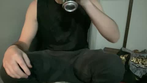 alphajosh online show from February 2026 01:44:02 AM