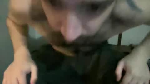 alphajosh online show from April 2026 04:11:01 AM