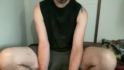 alphajosh online show from June 2026 11:50:02 PM