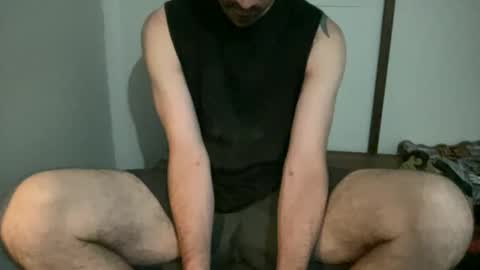alphajosh online show from June 2026 01:56:01 AM