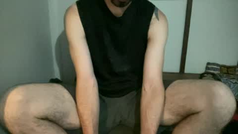 alphajosh online show from June 2026 06:45:02 AM