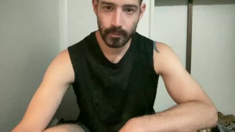 alphajosh online show from June 2026 08:56:02 AM