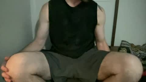 alphajosh online show from June 2026 08:49:02 AM