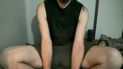 alphajosh online show from June 2026 09:00:01 AM