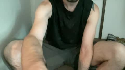 alphajosh online show from June 2026 11:53:02 PM