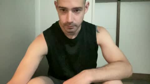 alphajosh online show from June 2026 06:27:01 AM