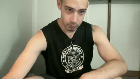 alphajosh online show from June 2026 12:28:02 AM