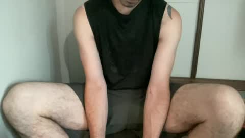 alphajosh online show from June 2026 11:49:01 PM