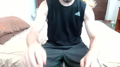 alphajosh online show from July 2026 05:45:02 AM