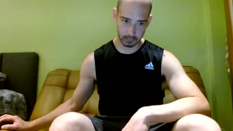 alphajosh online show from July 2026 07:44:02 AM