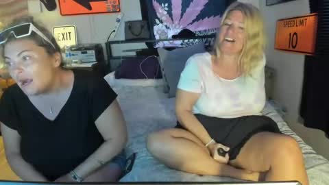 Shelby or if you want to make me purr just call me Kitten  online show from July 2026 11:18:01 PM