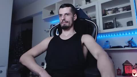 MasterTodd online show from January 2026 04:42:02 PM