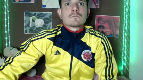 alphamercury online show from June 2026 05:13:02 AM