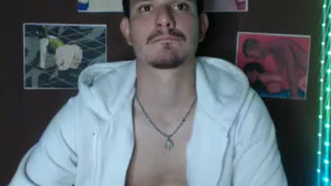 alphamercury online show from July 2026 06:16:02 AM