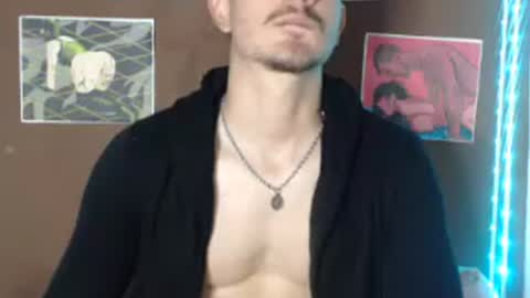 alphamercury online show from July 2026 06:48:02 AM