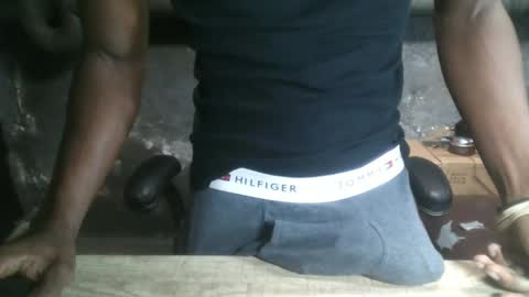 alphamvf online show from October 2025 11:30:01 AM