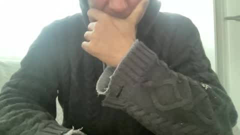 AlphAndre online show from February 2025 07:29:01 AM