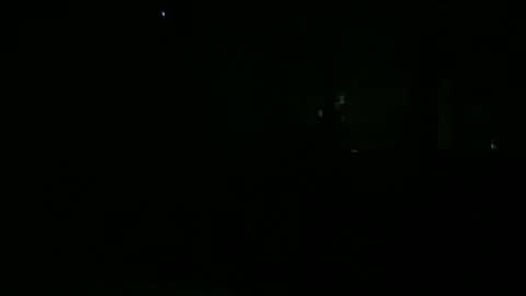 AlphAndre online show from February 2025 07:05:02 PM