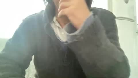 AlphAndre online show from February 2025 08:17:02 AM