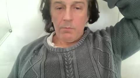 AlphAndre online show from March 2025 05:23:02 AM