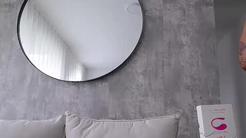 alphapulsex online show from February 2025 02:37:02 PM