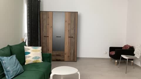 Jhonny online show from December 2024 06:41:01 AM