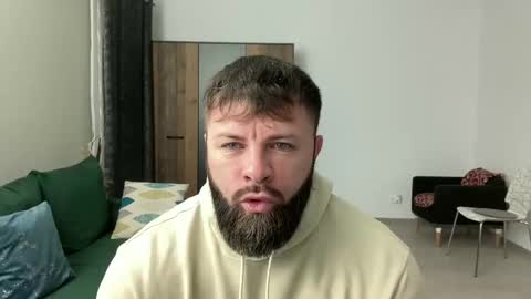 Jhonny online show from December 2024 03:48:01 AM