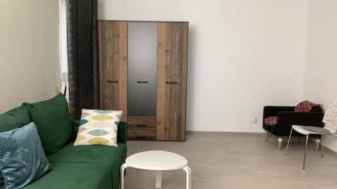 Jhonny online show from December 2024 06:45:01 AM