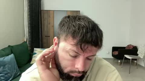 Jhonny online show from December 2024 04:26:02 AM