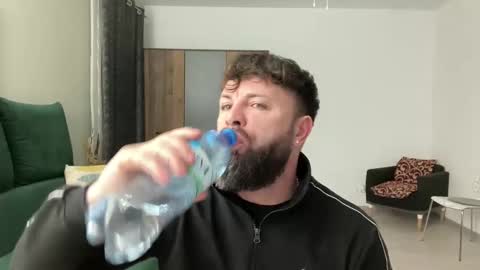 Jhonny online show from January 2025 03:58:02 AM