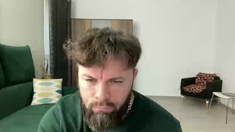 Jhonny online show from January 2025 07:03:01 AM