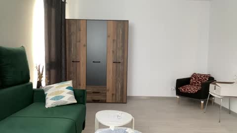 Jhonny online show from February 2025 06:45:01 AM