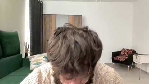 Jhonny online show from February 2025 06:42:02 AM