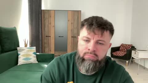 Jhonny online show from February 2025 07:45:01 AM