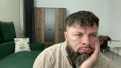 Jhonny online show from February 2025 03:44:02 AM