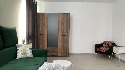 Jhonny online show from February 2025 06:49:02 AM